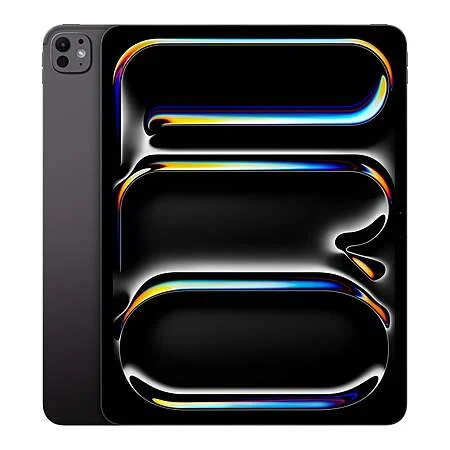 Apple AirPods Pro 2 Wireless Earbuds
