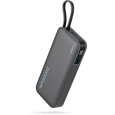Apple AirPods Pro 2 Wireless Earbuds