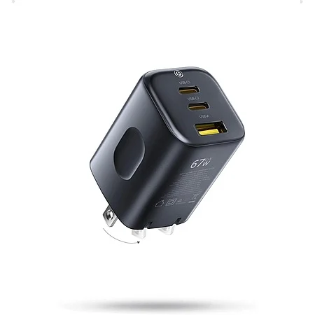 Apple AirPods Pro 2 Wireless Earbuds
