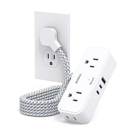 Apple AirPods Pro 2 Wireless Earbuds