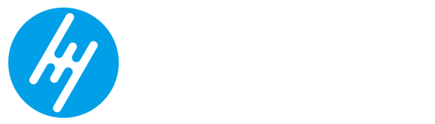 https://www.pousadadasararas.com/pc/image/logo.png